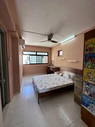 Blk 190 West View @ Bukit Batok (Bukit Batok), HDB 5 Rooms #545209081